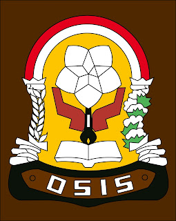 Logo SMA Negeri 1 Demak